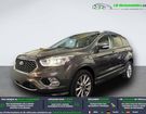 Ford Kuga 2.0 TDCi 150 4x4 BVA à Beaupuy (31) Ford Kuga 2.0 TDCi 150 4x4 BVA à Beaupuy (31)