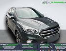 Ford Kuga 1.5 EcoBoost 182 4x4 BVA à Beaupuy (31) Ford Kuga 1.5 EcoBoost 182 4x4 BVA à Beaupuy (31)