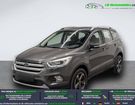 Ford Kuga 2.0 TDCi 150 4x4 BVM à Beaupuy (31) Ford Kuga 2.0 TDCi 150 4x4 BVM à Beaupuy (31)