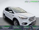 Ford Kuga 1.5 EcoBoost 120 4x2 BVM à Beaupuy (31) Ford Kuga 1.5 EcoBoost 120 4x2 BVM à Beaupuy (31)