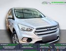 Ford Kuga 1.5 EcoBoost 120 4x2 BVM à Beaupuy (31) Ford Kuga 1.5 EcoBoost 120 4x2 BVM à Beaupuy (31)