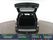 Agrandir Agrandir