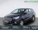 Ford Kuga 1.5 EcoBoost 120 4x2 BVM à Beaupuy (31) Ford Kuga 1.5 EcoBoost 120 4x2 BVM à Beaupuy (31)