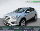Ford Kuga 1.5 EcoBoost 120 4x2 BVM à Beaupuy (31) Ford Kuga 1.5 EcoBoost 120 4x2 BVM à Beaupuy (31)