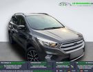 Ford Kuga 1.5 EcoBoost 120 4x2 BVM à Beaupuy (31) Ford Kuga 1.5 EcoBoost 120 4x2 BVM à Beaupuy (31)