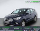 Ford Kuga 1.5 EcoBoost 120 4x2 BVM à Beaupuy (31) Ford Kuga 1.5 EcoBoost 120 4x2 BVM à Beaupuy (31)