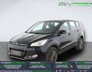 Ford Kuga 1.5 EcoBoost 150 4x2 BVM à Beaupuy (31) Ford Kuga 1.5 EcoBoost 150 4x2 BVM à Beaupuy (31)