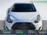 Agrandir Agrandir