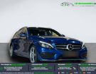 Mercedes Classe C