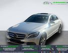 Mercedes Classe C
