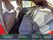 Agrandir Agrandir