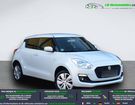 Suzuki Swift 1.2 Dualjet 90ch &agrave; Beaupuy (31)