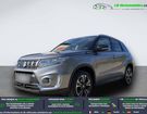Suzuki Vitara 1.4 Boosterjet Allgrip 129ch BVM à Beaupuy (31) Suzuki Vitara 1.4 Boosterjet Allgrip 129ch BVM à Beaupuy (31)