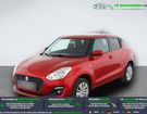 Suzuki Swift 1.2 Dualjet 90ch à Beaupuy (31) Suzuki Swift 1.2 Dualjet 90ch à Beaupuy (31)
