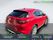 Agrandir Agrandir