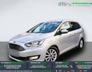 Ford grand C Max