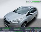 Ford grand C Max