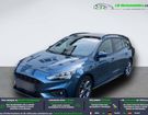 Ford Focus 1.0 EcoBoost 155 mHEV à Beaupuy (31) Ford Focus 1.0 EcoBoost 155 mHEV à Beaupuy (31)