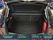 Agrandir Agrandir