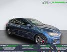 Ford Focus 1.0 EcoBoost 155 mHEV à Beaupuy (31) Ford Focus 1.0 EcoBoost 155 mHEV à Beaupuy (31)