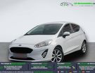 Ford Fiesta 1.1 85 ch BVM &agrave; Beaupuy (31)