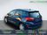 Agrandir