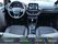Agrandir Agrandir