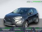 Ford Ecosport 1.0 EcoBoost 125ch BVM à Beaupuy (31) Ford Ecosport 1.0 EcoBoost 125ch BVM à Beaupuy (31)