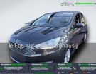 Ford C Max