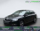 Skoda Rapid 1.4 TSI 125 ch BVA à Beaupuy (31) Skoda Rapid 1.4 TSI 125 ch BVA à Beaupuy (31)