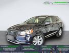 Volvo XC60 T5 AWD 245 ch à Beaupuy (31) Volvo XC60 T5 AWD 245 ch à Beaupuy (31)
