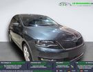 Skoda Rapid 1.0 TSI 110 ch BVA à Beaupuy (31) Skoda Rapid 1.0 TSI 110 ch BVA à Beaupuy (31)