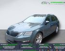 Skoda Octavia 1.8 TSI 180 ch BVA à Beaupuy (31) Skoda Octavia 1.8 TSI 180 ch BVA à Beaupuy (31)
