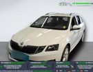 Skoda Octavia 1.8 TSI 180 ch BVA &agrave; Beaupuy (31)