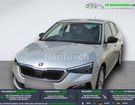 Skoda Scala 1.0 TSI 116 ch BVM à Beaupuy (31) Skoda Scala 1.0 TSI 116 ch BVM à Beaupuy (31)