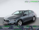 Skoda Scala 1.0 TSI 116 ch BVM à Beaupuy (31) Skoda Scala 1.0 TSI 116 ch BVM à Beaupuy (31)