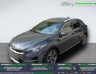 Kia Xceed 1.6l T-GDi 204 ch BVA à Beaupuy (31) Kia Xceed 1.6l T-GDi 204 ch BVA à Beaupuy (31)