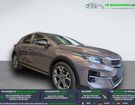 Kia Xceed 1.4l T-GDi 140 ch BVA à Beaupuy (31) Kia Xceed 1.4l T-GDi 140 ch BVA à Beaupuy (31)
