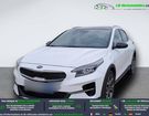 Kia Xceed 1.6l T-GDi 204 ch BVA à Beaupuy (31) Kia Xceed 1.6l T-GDi 204 ch BVA à Beaupuy (31)