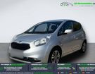 Kia Venga 1.4 90 ch à Beaupuy (31) Kia Venga 1.4 90 ch à Beaupuy (31)