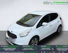 Kia Venga 1.4 90 ch &agrave; Beaupuy (31)