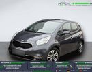 Kia Venga 1.4 90 ch à Beaupuy (31) Kia Venga 1.4 90 ch à Beaupuy (31)