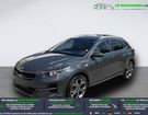 Kia Xceed 1.4l T-GDi 140 ch BVM à Beaupuy (31) Kia Xceed 1.4l T-GDi 140 ch BVM à Beaupuy (31)