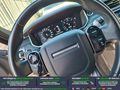 Agrandir Agrandir