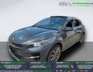 Kia Xceed 1.6l T-GDi 204 ch BVA à Beaupuy (31) Kia Xceed 1.6l T-GDi 204 ch BVA à Beaupuy (31)