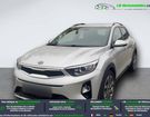 Kia Stonic 1.0 T-GDi 120 ch BVA à Beaupuy (31) Kia Stonic 1.0 T-GDi 120 ch BVA à Beaupuy (31)