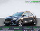 Kia Stonic 1.0 T-GDi 120 ch MHEV BVA &agrave; Beaupuy (31)