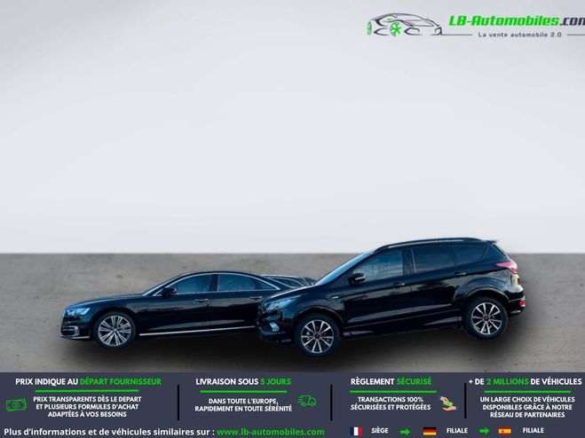 Kia Stonic 1.0 T-GDi 120 ch MHEV BVA Gris M�tallique de 2021