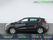 Agrandir
