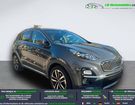 Kia Sportage 1.6 CRDi 136 4x2 BVA &agrave; Beaupuy (31)